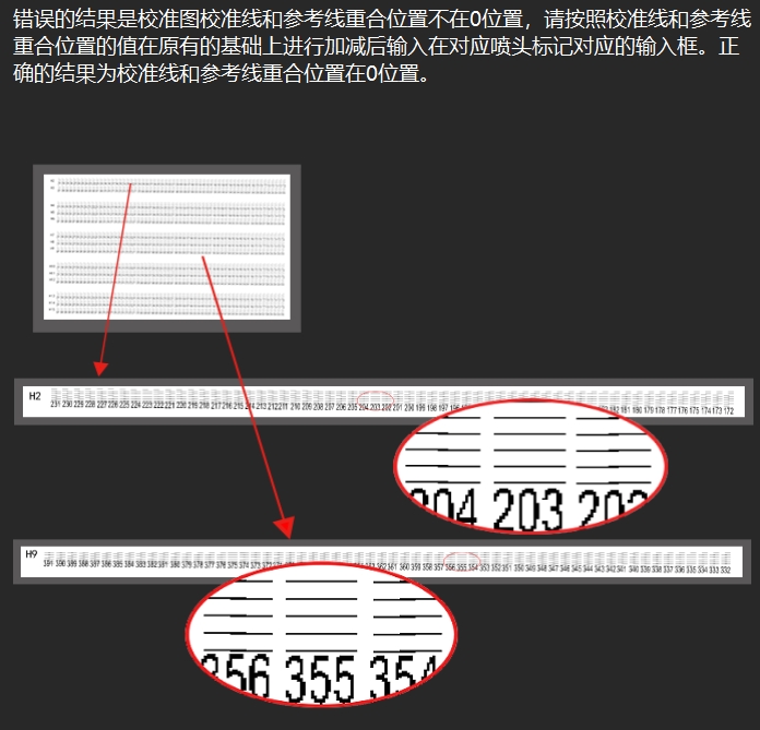 91成年版视频app下载安装