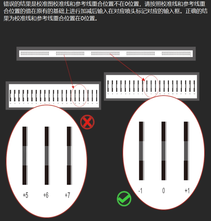 91成年版视频app下载安装