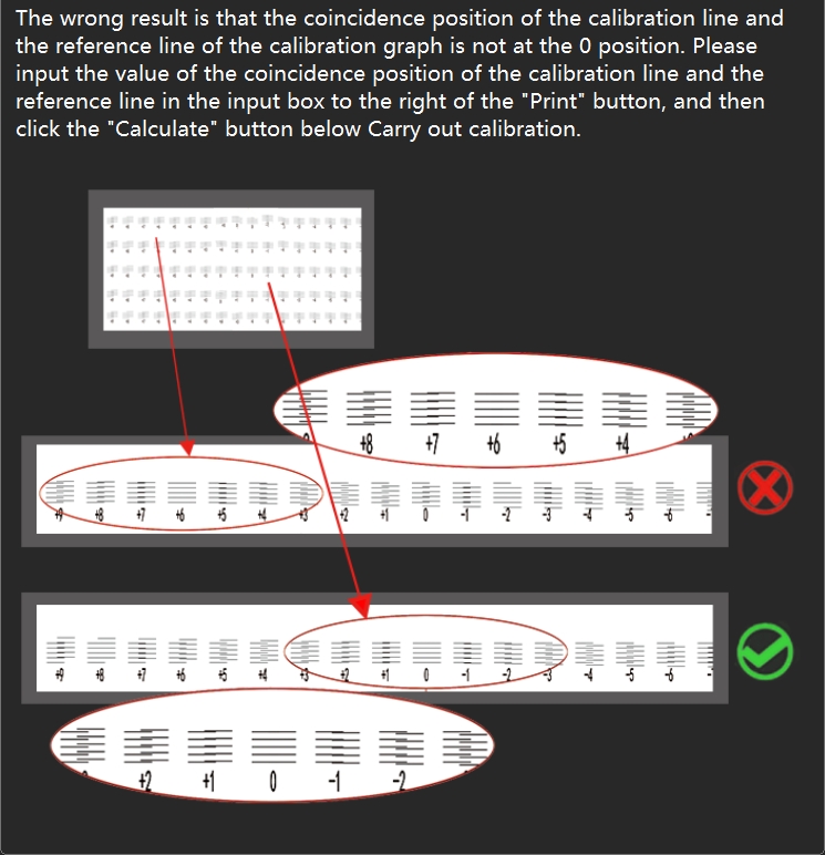 91成年版视频app下载安装
