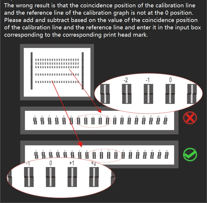 91成年版视频app下载安装