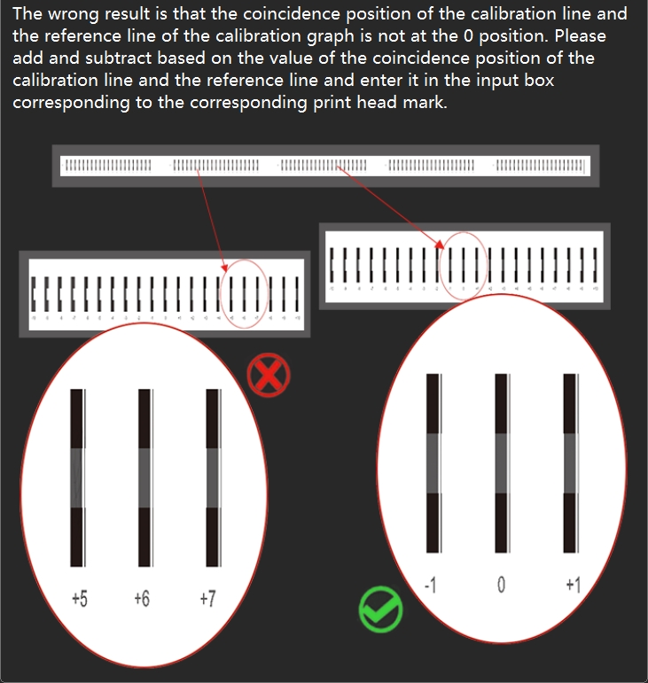 91成年版视频app下载安装