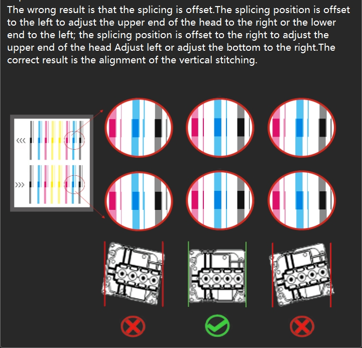 91成年版视频app下载安装