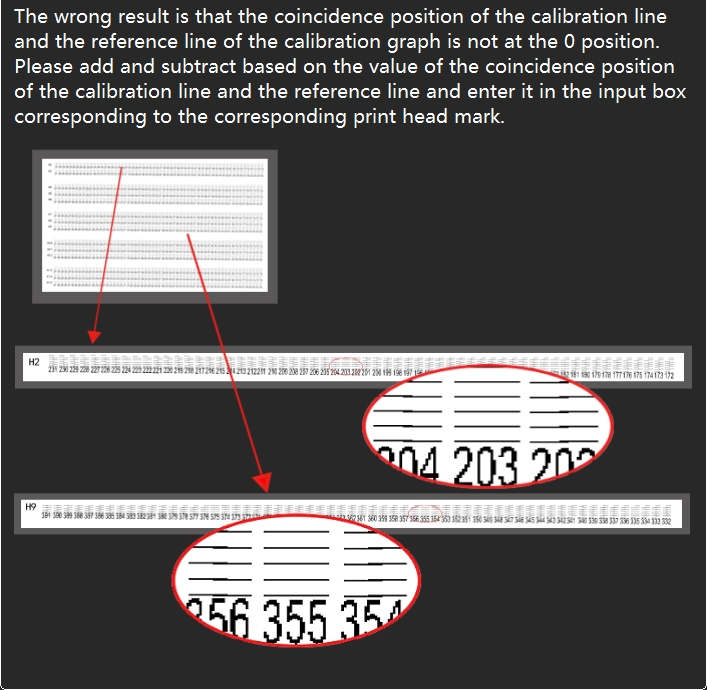 91成年版视频app下载安装