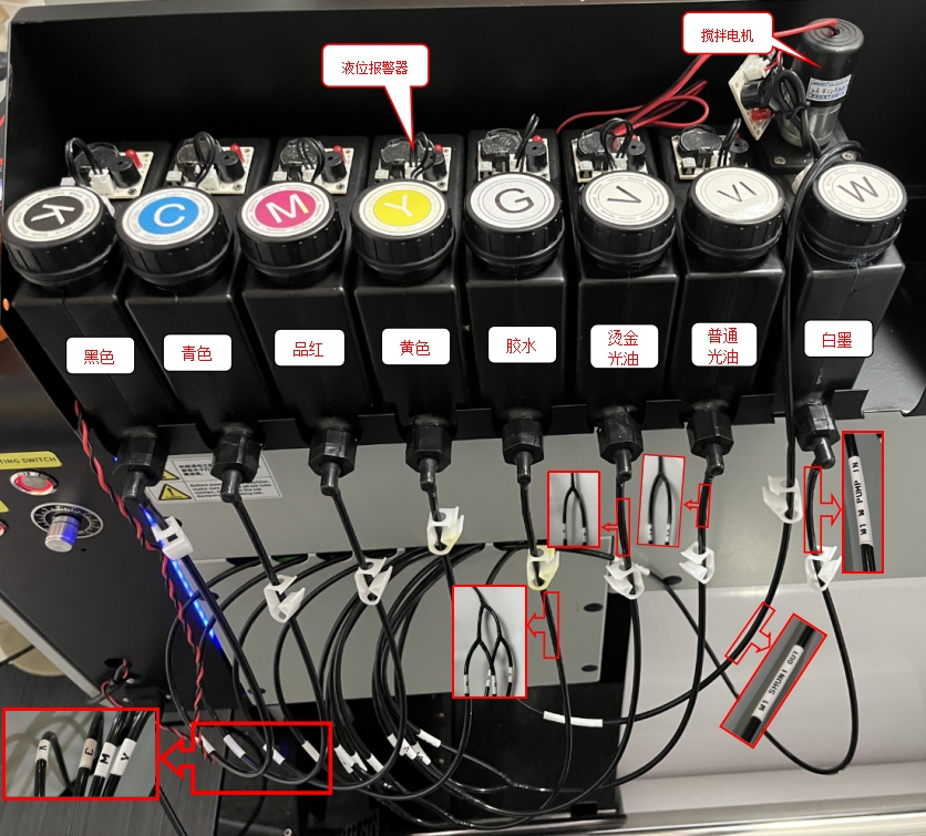 91成年版视频app下载安装