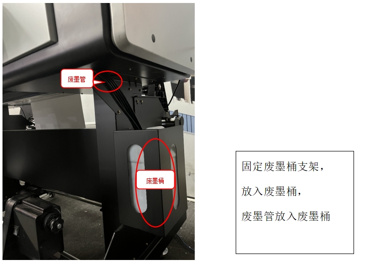 91成年版视频app下载安装