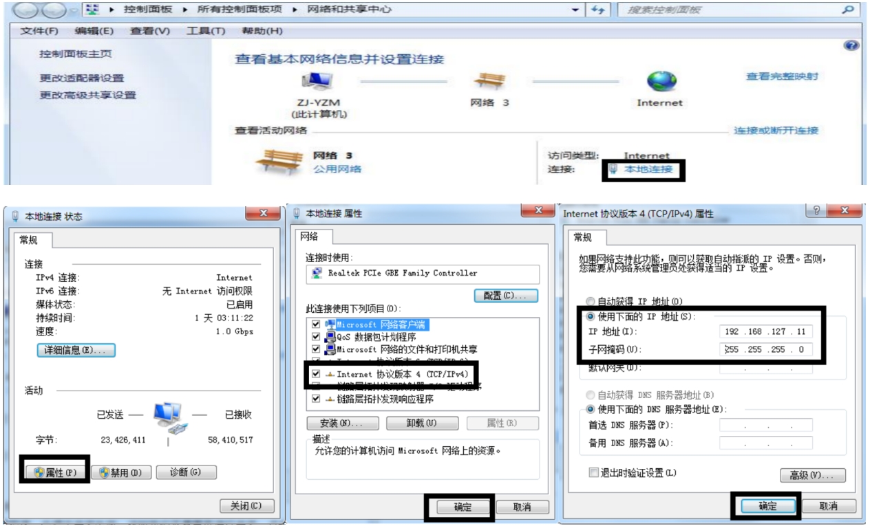 91成年版视频app下载安装