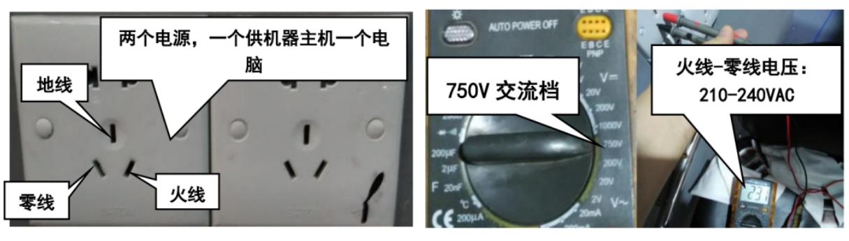 91成年版视频app下载安装