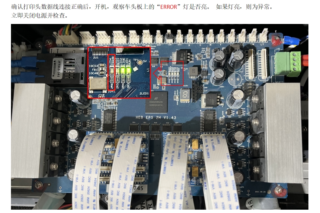 91成年版视频app下载安装