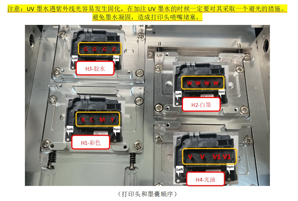 91成年版视频app下载安装