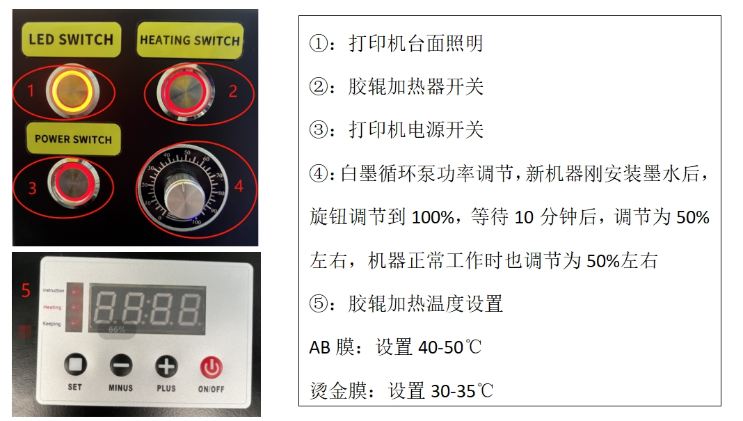 91成年版视频app下载安装