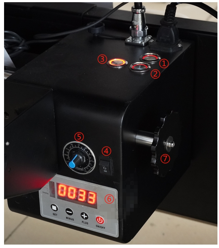 91成年版视频app下载安装