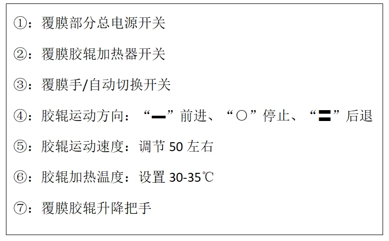 91成年版视频app下载安装