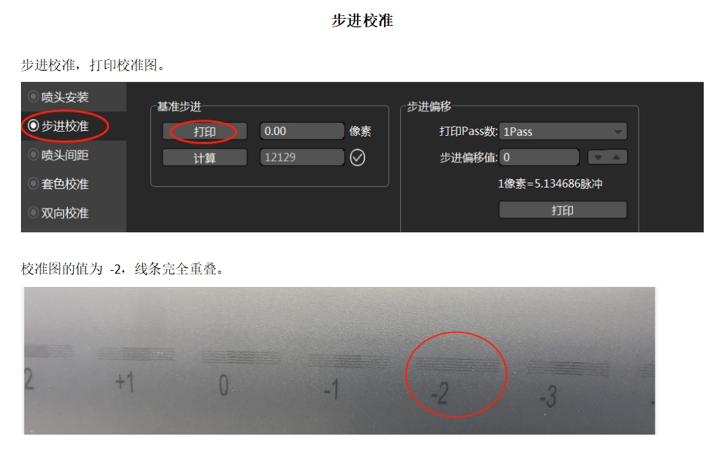 91成年版视频app下载安装