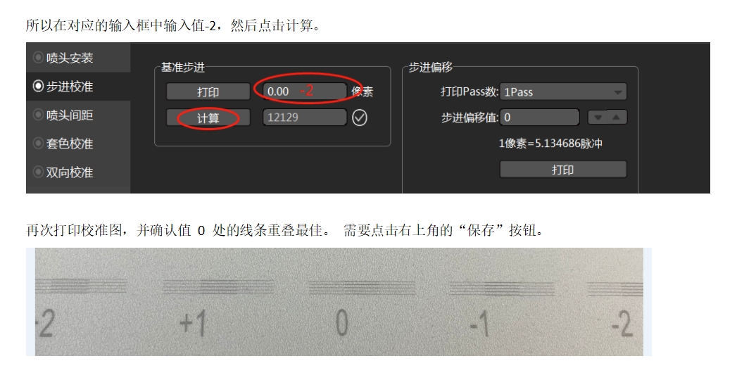 91成年版视频app下载安装