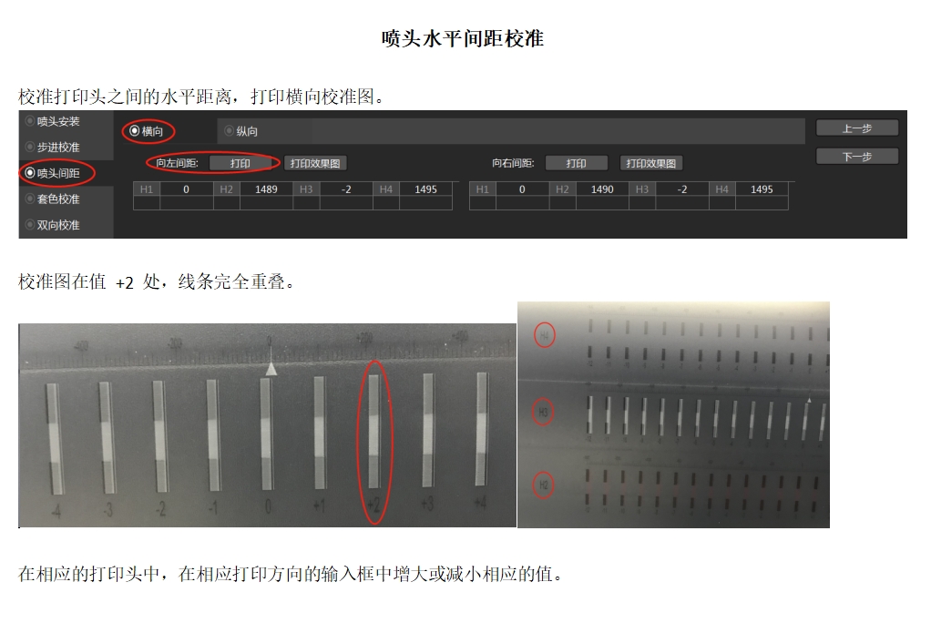 91成年版视频app下载安装