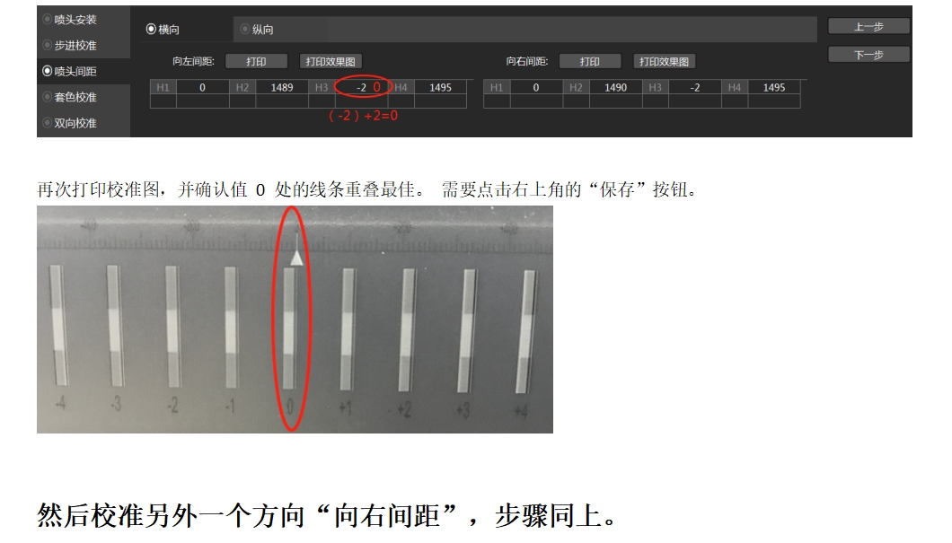 91成年版视频app下载安装