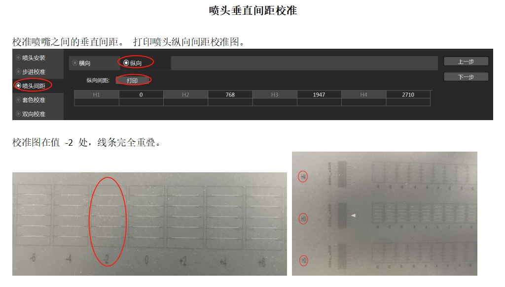 91成年版视频app下载安装