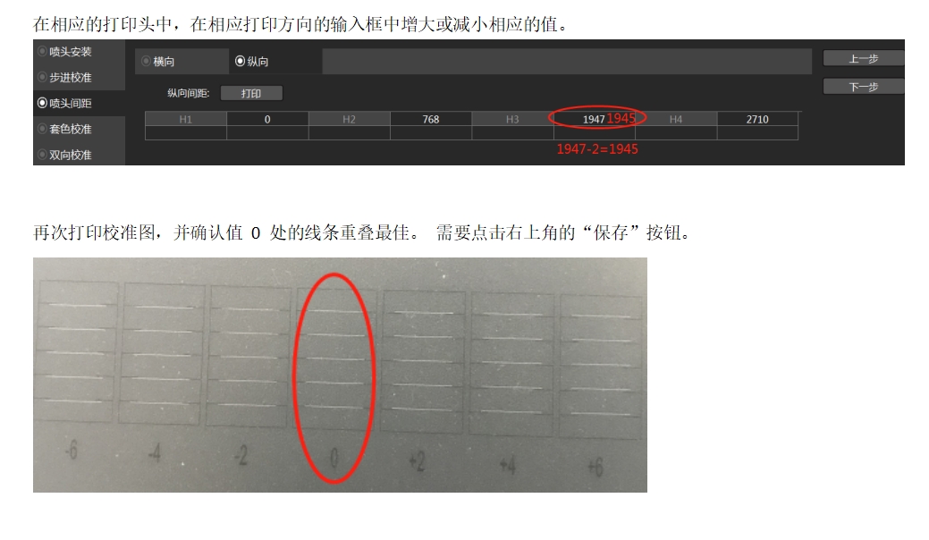 91成年版视频app下载安装