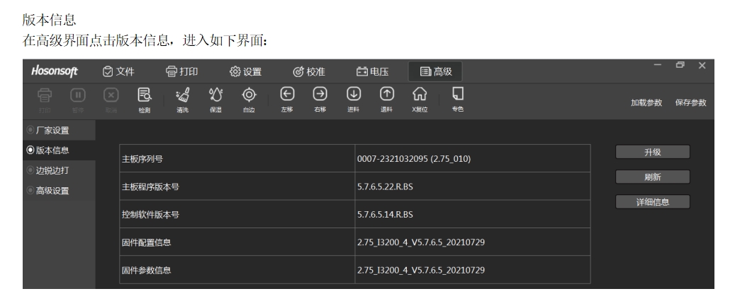 91成年版视频app下载安装