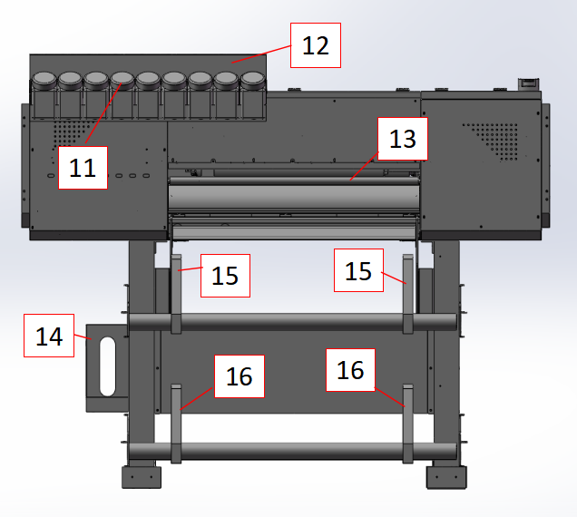 91成年版视频app下载安装