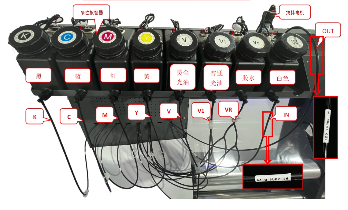 91成年版视频app下载安装