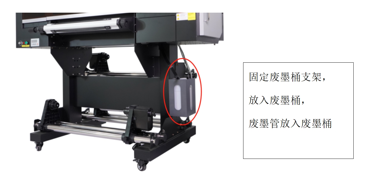 91成年版视频app下载安装