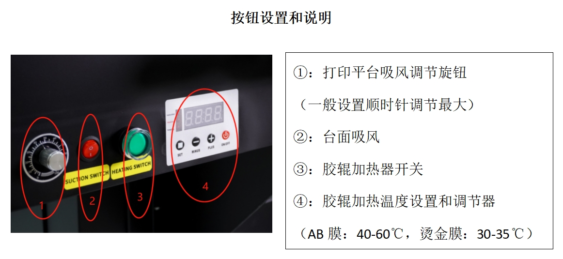 91成年版视频app下载安装