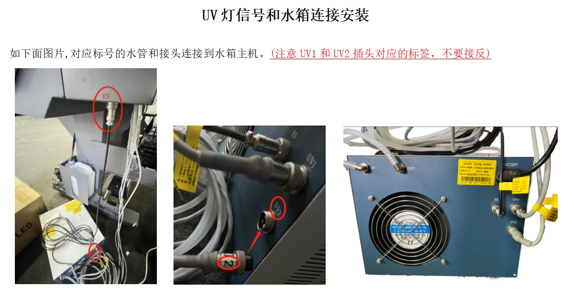 91成年版视频app下载安装