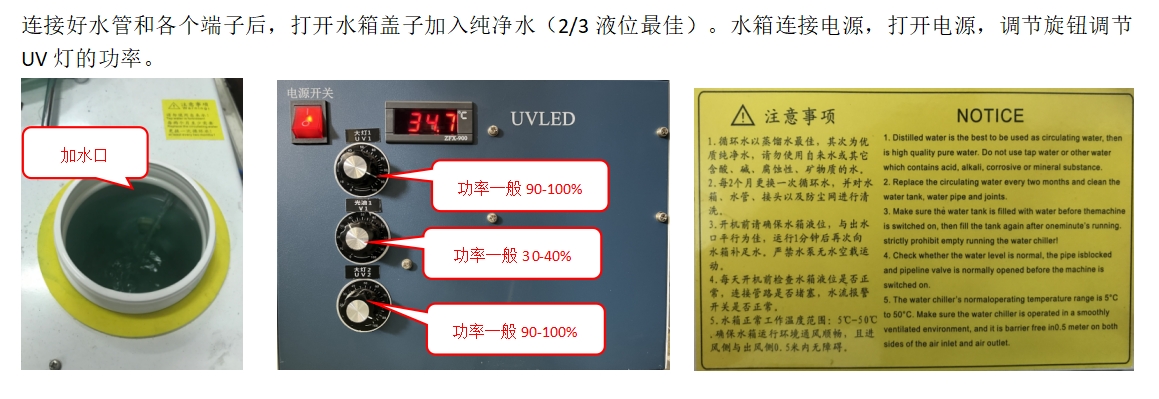 91成年版视频app下载安装