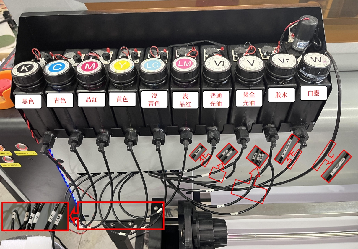 91成年版视频app下载安装