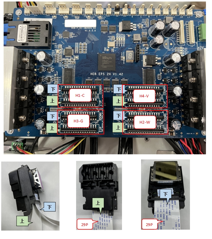 91成年版视频app下载安装