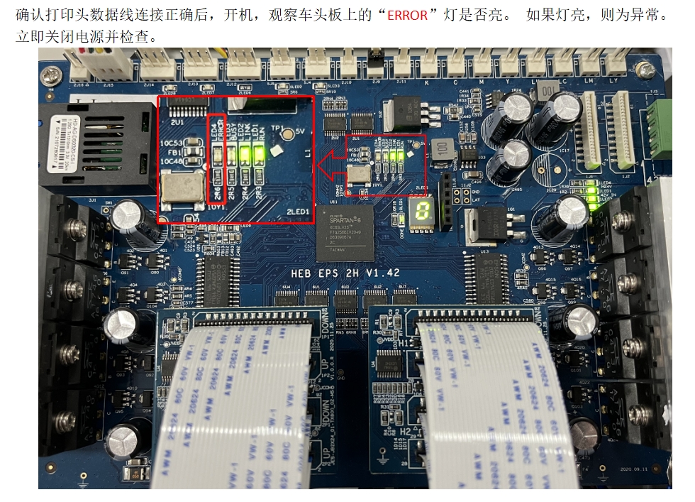91成年版视频app下载安装
