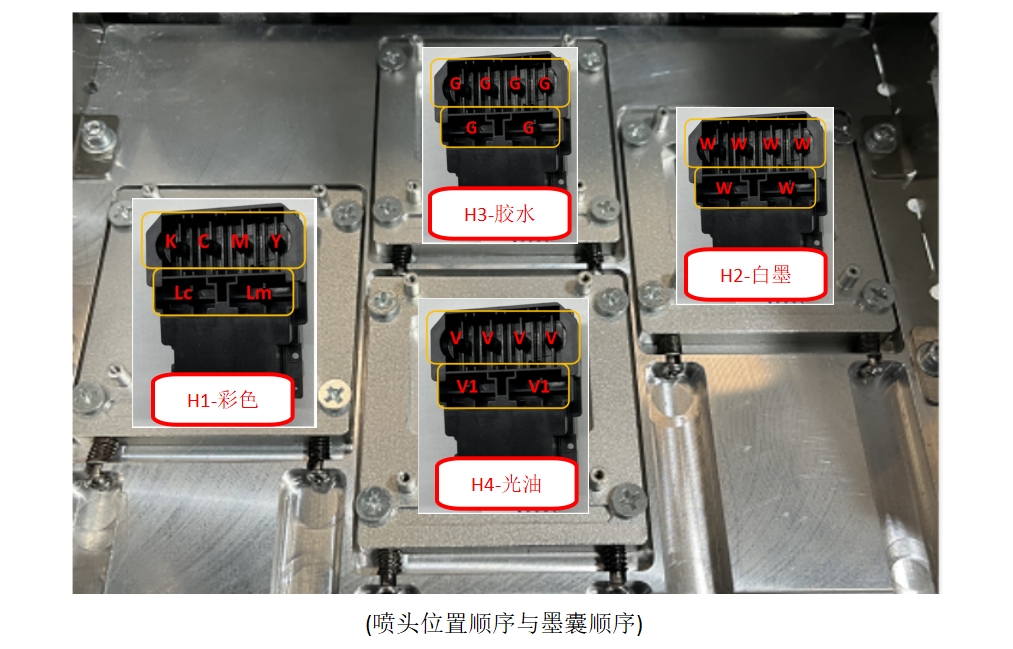 91成年版视频app下载安装