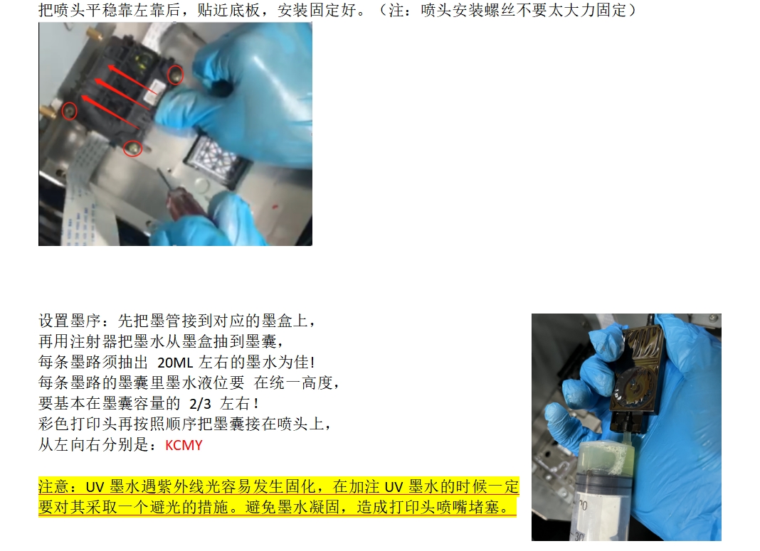 91成年版视频app下载安装