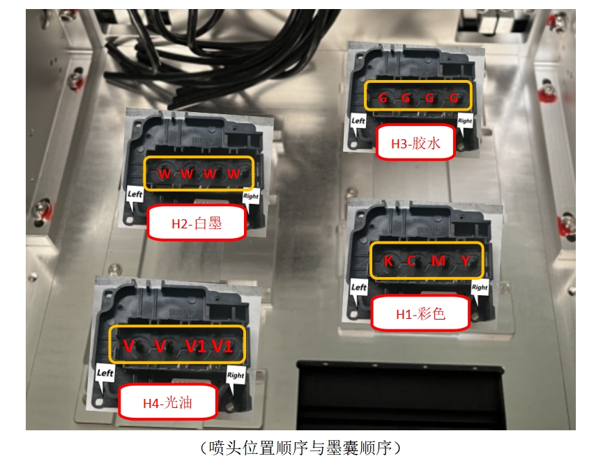 91成年版视频app下载安装