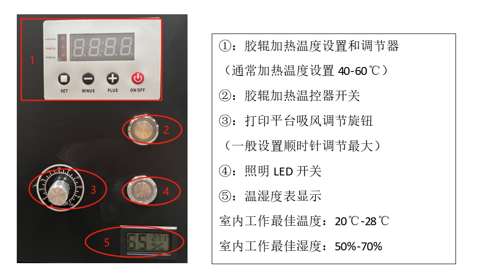 91成年版视频app下载安装