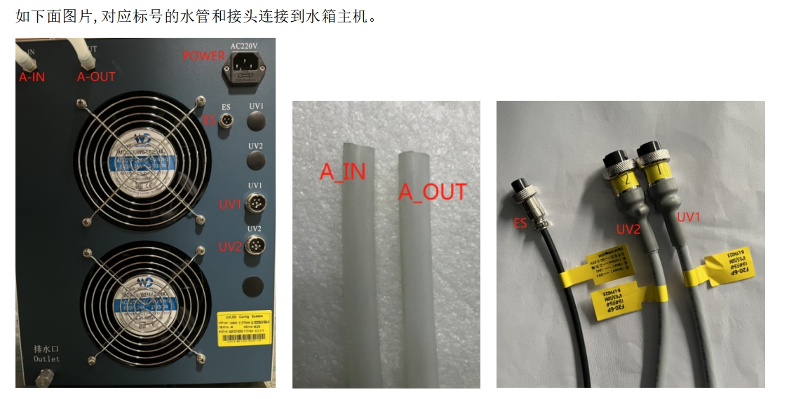 91成年版视频app下载安装