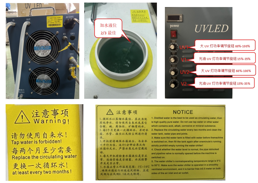 91成年版视频app下载安装