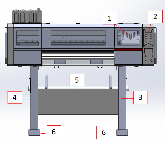 91成年版视频app下载安装