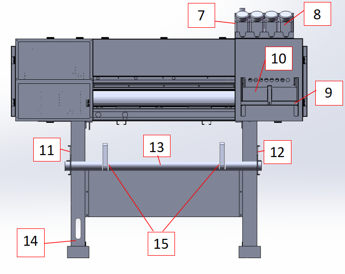 91成年版视频app下载安装