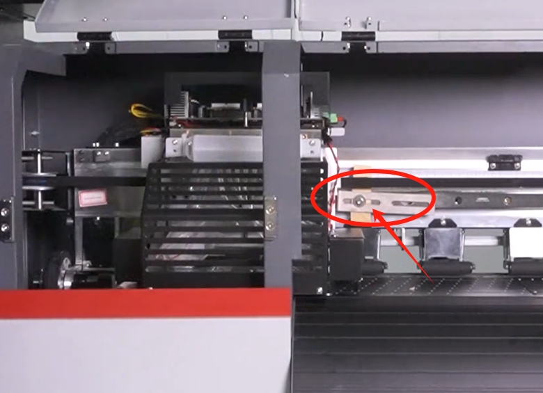 91成年版视频app下载安装