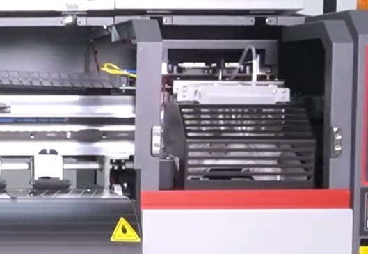 91成年版视频app下载安装