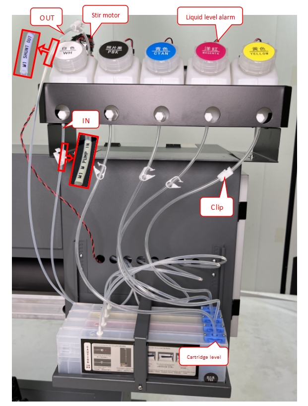 91成年版视频app下载安装