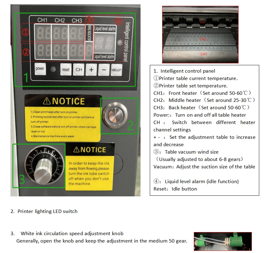 91成年版视频app下载安装