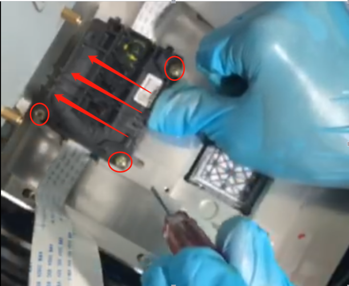 91成年版视频app下载安装