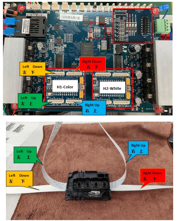 91成年版视频app下载安装