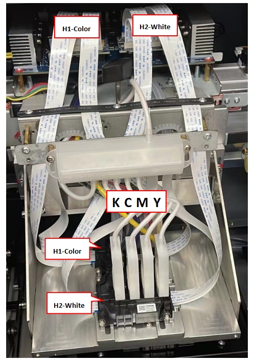 91成年版视频app下载安装