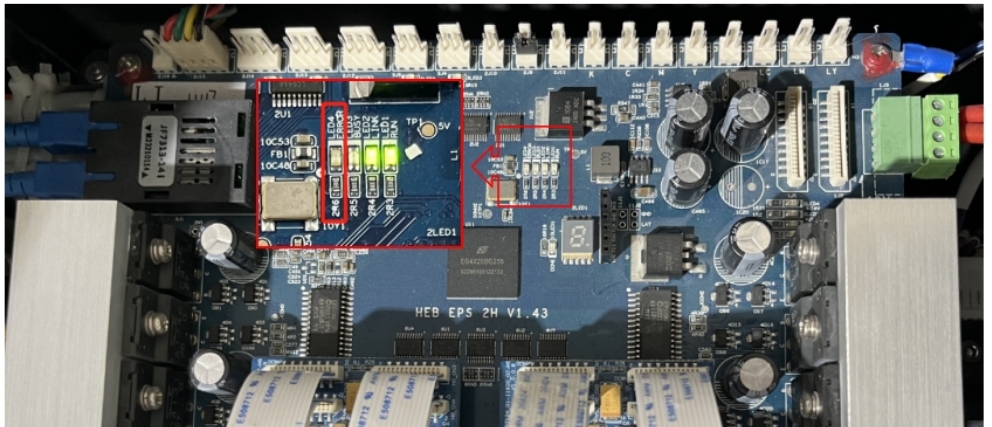 91成年版视频app下载安装