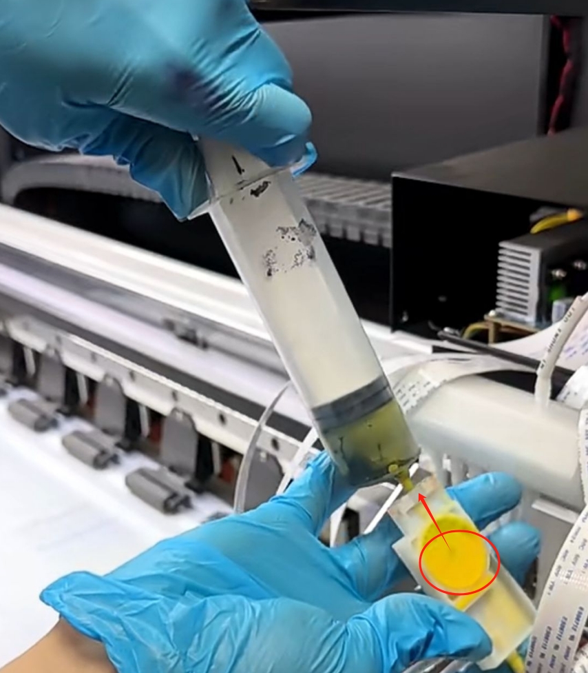 91成年版视频app下载安装