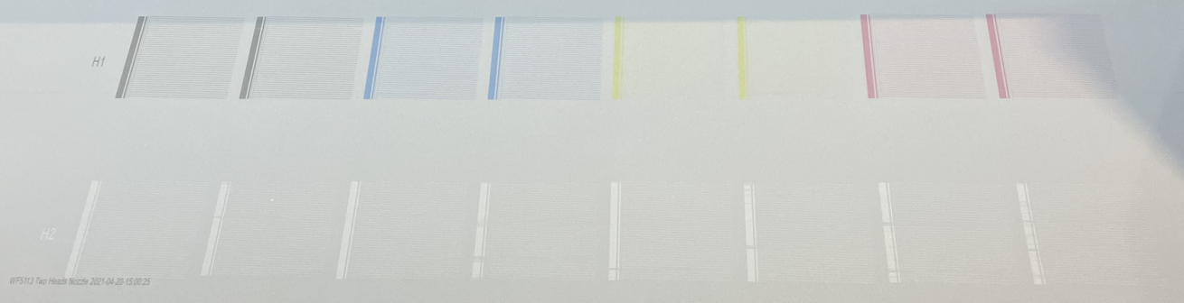 91成年版视频app下载安装